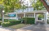 322 W Hopkins St photo